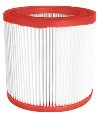 INGCO Hepa filter za VC24751 - VCAIHP03