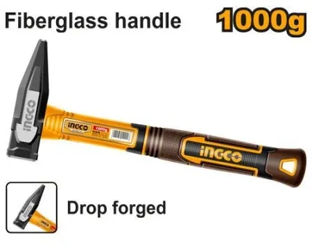 INGCO HMH821000 mašinski čekić 1000gr