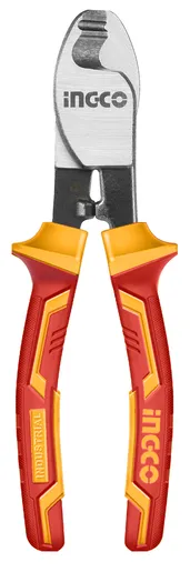 INGCO Izolovane sečice za kablove 160mm INDUSTRIAL HICCB28160