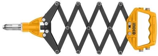INGCO Klešta za pop nitne 32" INDUSTRIAL HFOR321