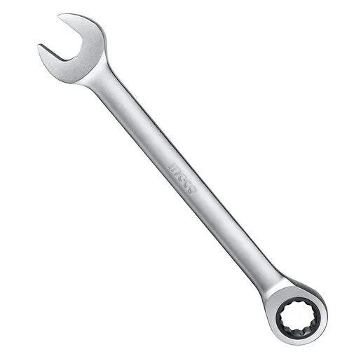 INGCO Ključ sa račnom 24mm HCSPAR241