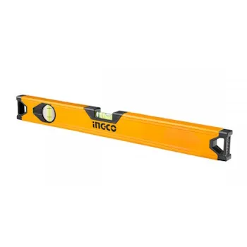INGCO Libela SPIRIT 60cm HSL58060