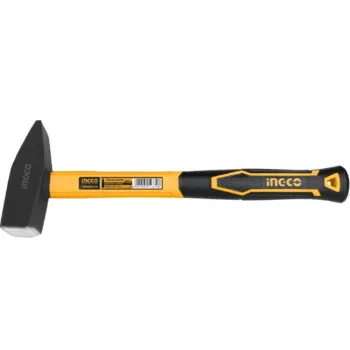 INGCO Mašinski čekić 300g HMH82300