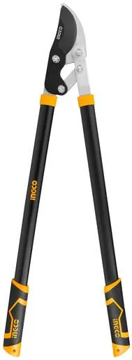 INGCO Makaze za grane 25mm HLT7401