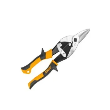 INGCO Makaze za lim desne INDUSTRIAL HTSN2610R