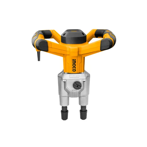 INGCO Mikser sa dve mešalice 1800W MX218008