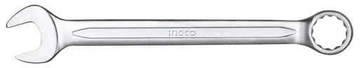 INGCO Okasto vilasti ključ 10mm HCSPA101