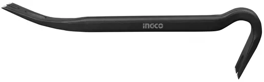 INGCO Pajser 1200mm HWBA01482