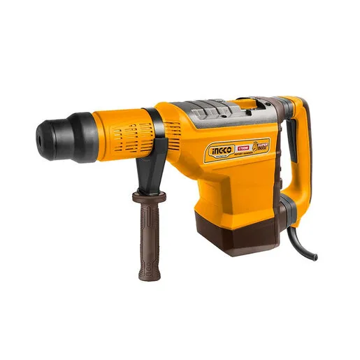 INGCO RH1700558 hamer sds max 1700w super