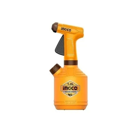 INGCO Ručna prskalica 1L HSPP30102