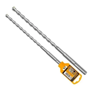 INGCO SDS+ Burgija za beton 6x110mm DBH1210601