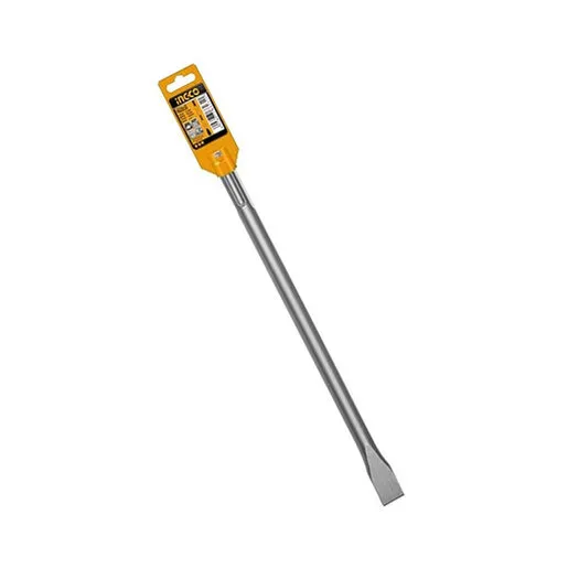 INGCO SDS MAX Dleto 18x400x25mm DBC0224001
