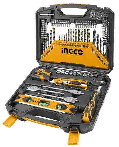 INGCO Set pribora HKTAC010861