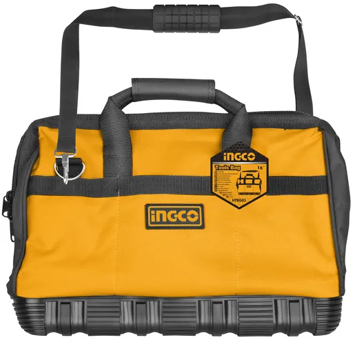 INGCO Torba za alat 16" HTBG03