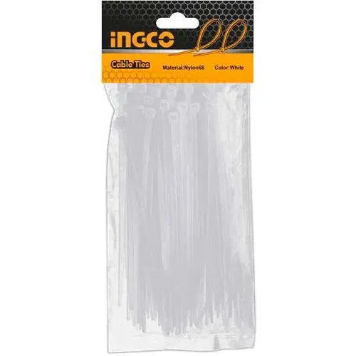 INGCO Vezice 9.0X1200mm HCT10201