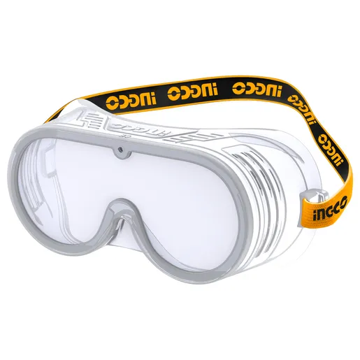 INGCO Zaštitne naočare HSG02