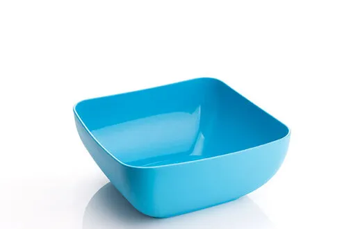Činija KLARA 2,4L