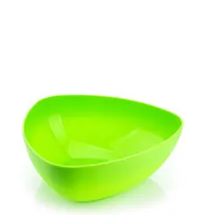 Činija TIFFANY 3L
