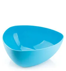 Činija TIFFANY 5L