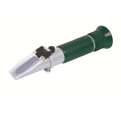 INSIZE Refraktometar 5802-A510
