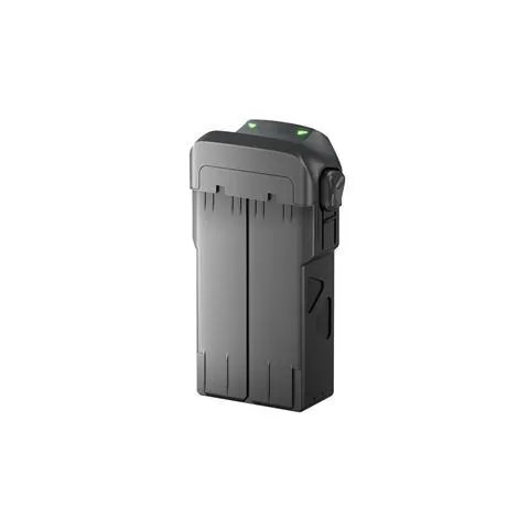 Insta360 Antigravity A1 Flight Battery