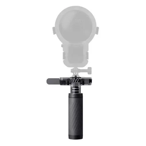 Insta360 Dive Buddy