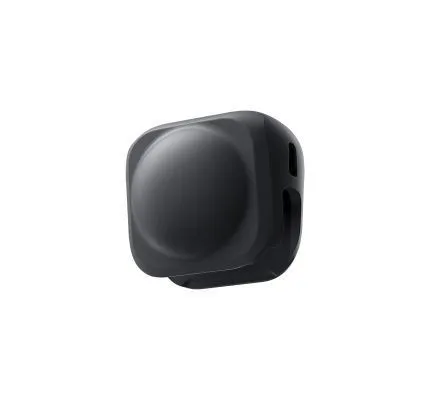 Insta360 X5 Lens Cap