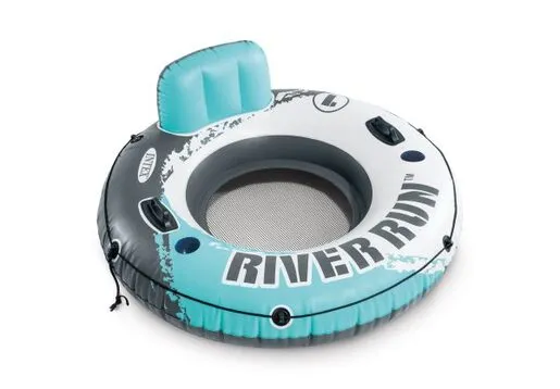 INTEX AQUA RIVER RUN 1 56825EU