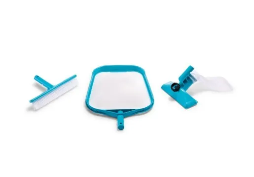 INTEX BASIC CLEANING KIT 29056