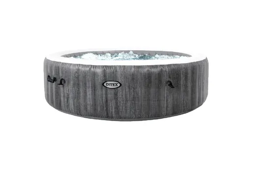 Intex Bazen za vanjsku upotrebu - greywood deluxe 28442