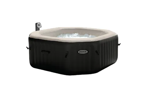 Intex Bazen za vanjsku upotrebu - octagon 4 28458
