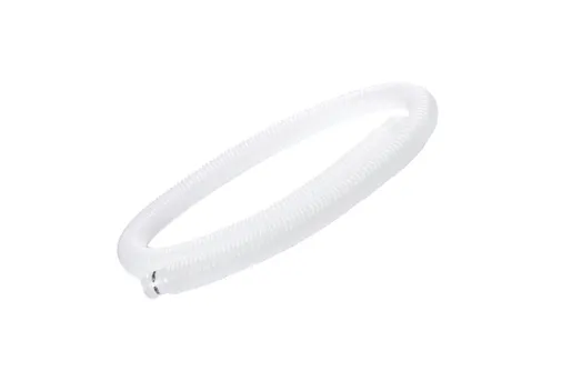 Intex Crevo za bazen 32mm – 1.5m 29059