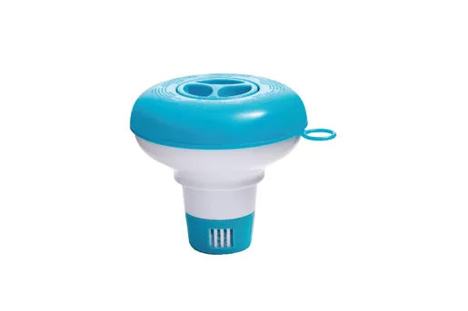 Intex Dozator za hlor tablete 29040