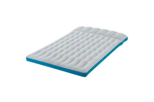 Intex Dušek camping mat 1.27 x 1.93 x 24cm 67999