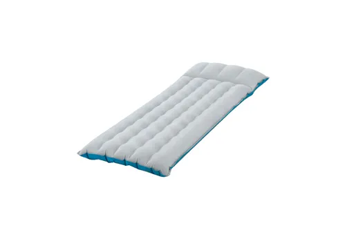 Intex Dušek camping mat 67 x 1.84 x 17cm 67997