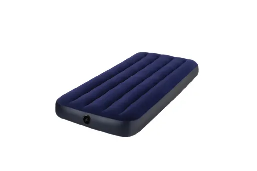 Intex Dušek na naduvavanje 0.76 x 1.91 x 0.22 64756