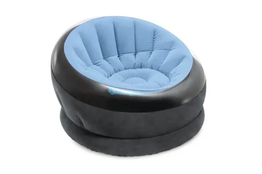 INTEX FOTELJE EMPIRE CHAIRS 68582NP