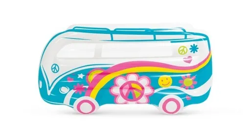 INTEX GROOVY VAN FLOAT 58728EU