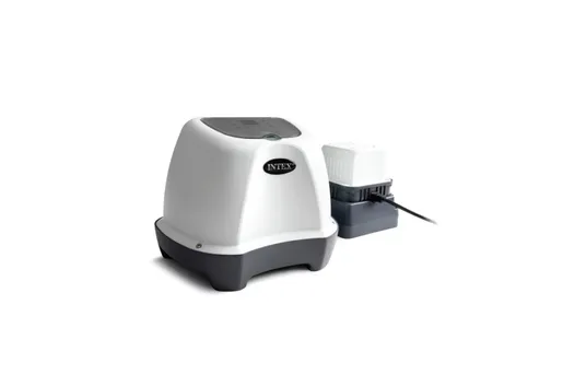 Intex Hlorinator crystal clear 26664