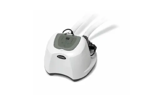 Intex Hlorinator crystal clear 26668