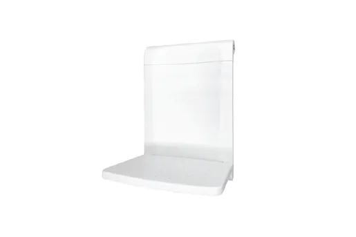 Intex Klupa za bazene 28053