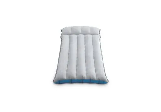 INTEX KREVET CAMPING MAT 67997