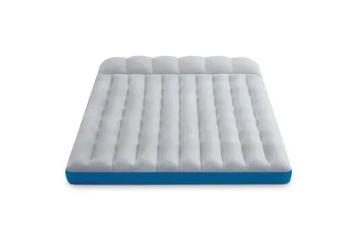 INTEX KREVET CAMPING MAT 67999