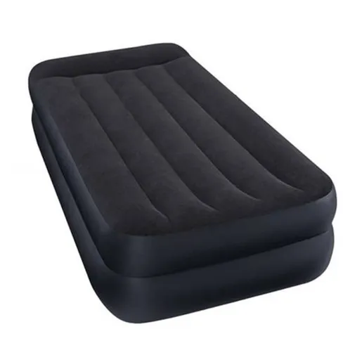 Intex Krevet na naduvavanje 64122ND