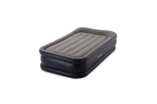 Intex Krevet na naduvavanje twin deluxe - 99 x 1.91 x 42cm 64132