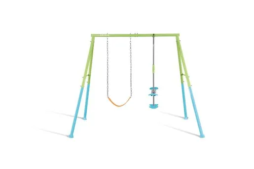 INTEX LJULJAŠKE SWING AND GLIDE 2-FEATURE SET 44120