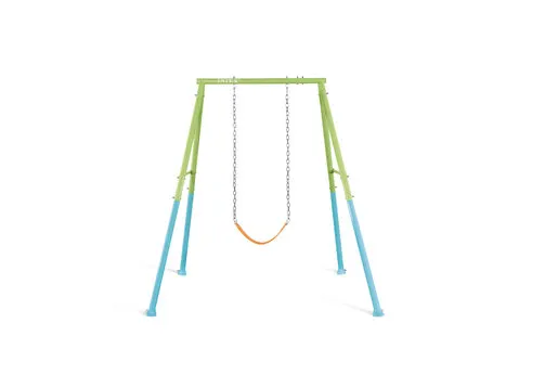 INTEX LJULJAŠKE TWO-IN-ONE SWING SET 44113
