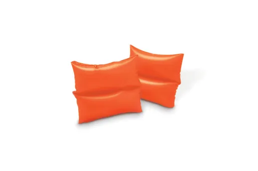 Intex Mišići na naduvavanje arm bands 59640