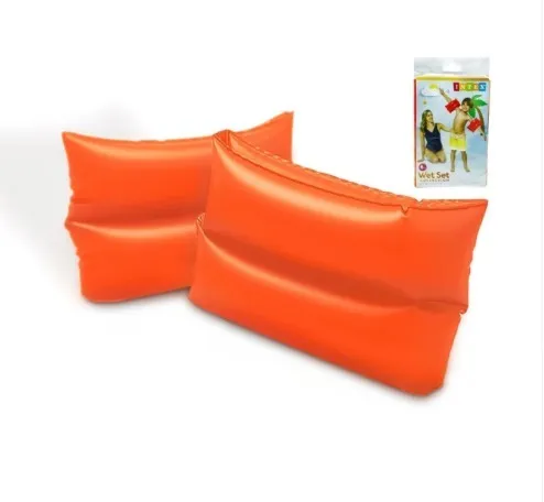 INTEX MISICI ZA PLIVANJE VECI 59642EU 59642EU