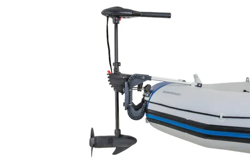 Intex Motor za čamac 68631
